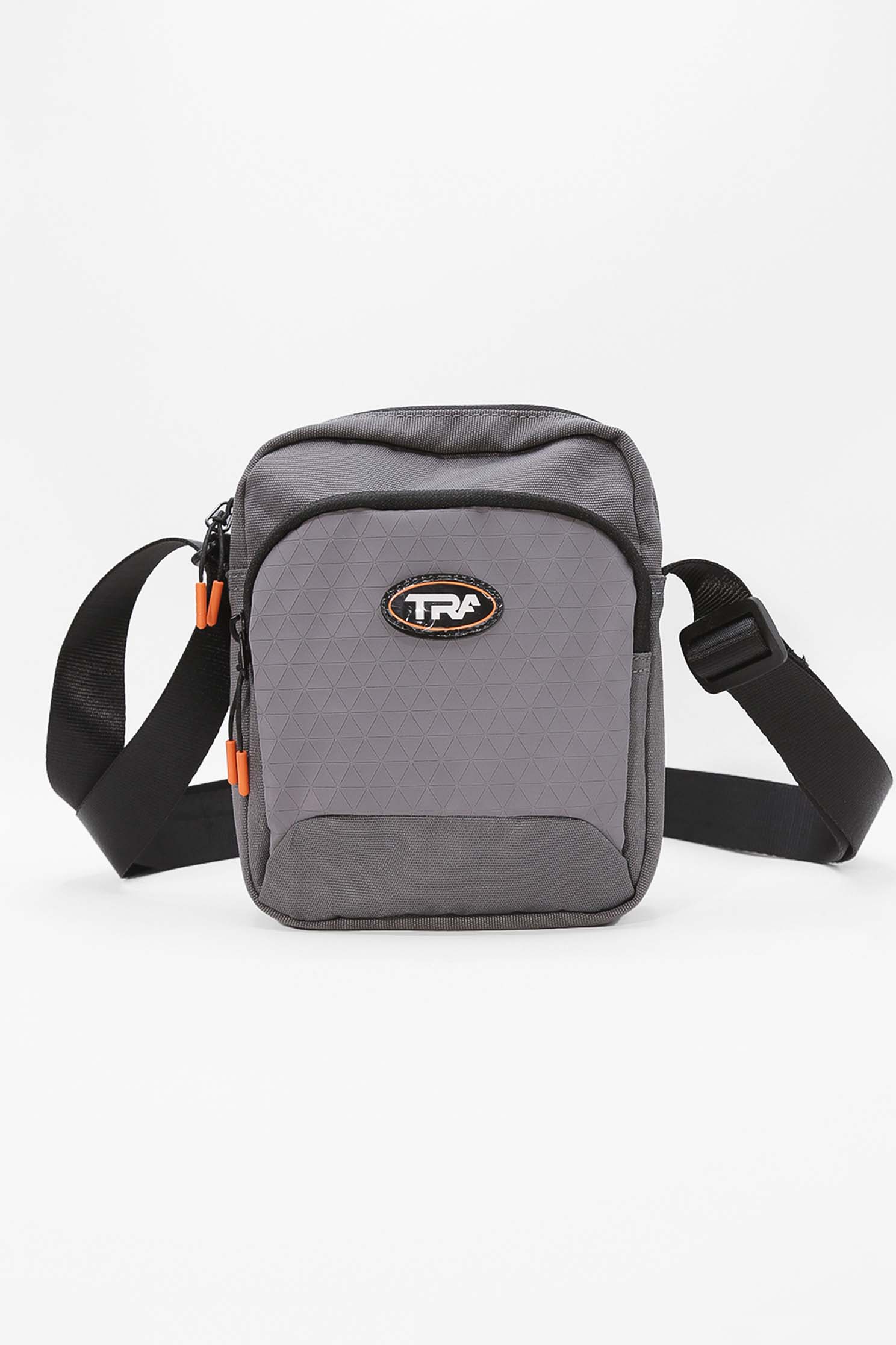 Mini Crossbody Bags TEN11